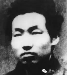 盐亭之所以叫盐亭，居然是因为