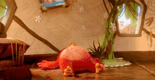 中国品味红黑榜（黑榜二）：名牌的集体自杀－卖肾买了个抄袭品