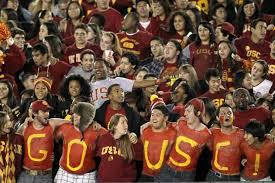 足球不用手怎么踢都行,足球不用手怎么踢高球