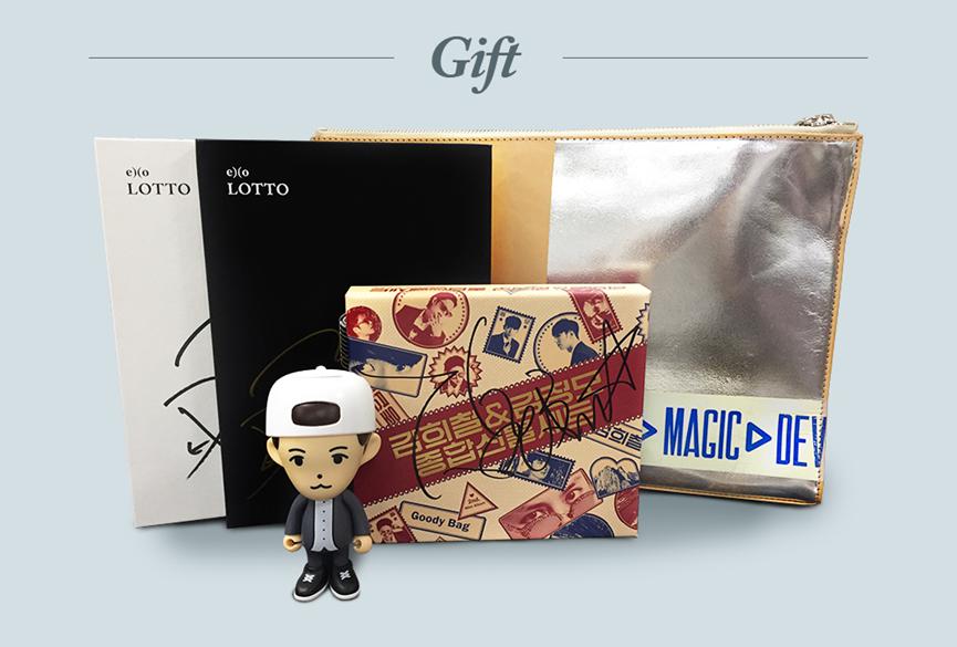 sm超级偶像联赛第四季,sm超级联赛伯贤