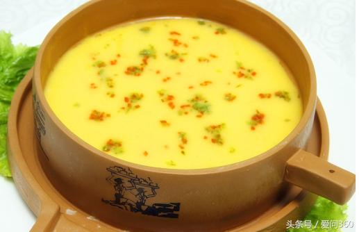 最好的三七粉是什么,什么是三七粉