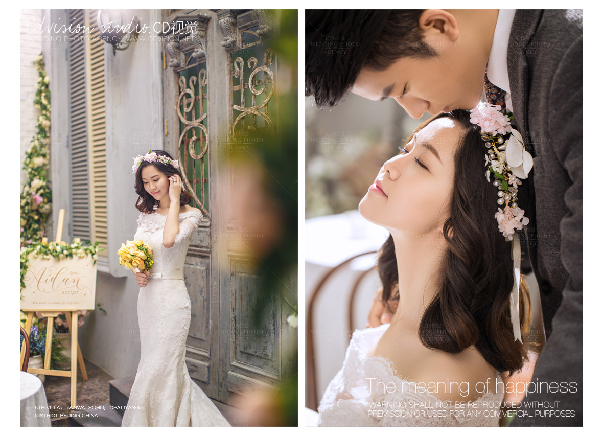 婚纱摄影排行榜前十名婚纱照,十月婚纱摄影盘点