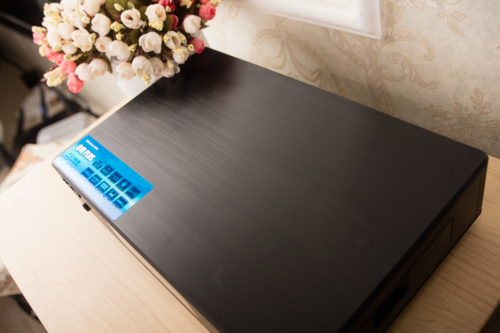 10bithdr10,4khdr10bit