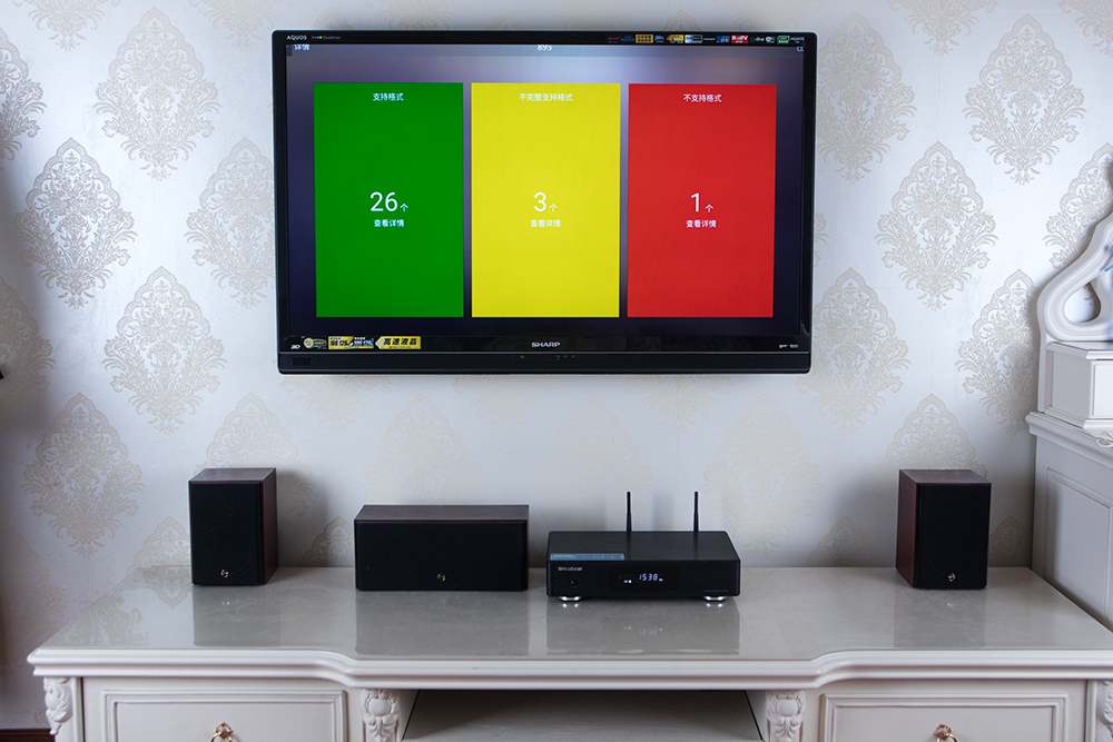 10bithdr10,4khdr10bit