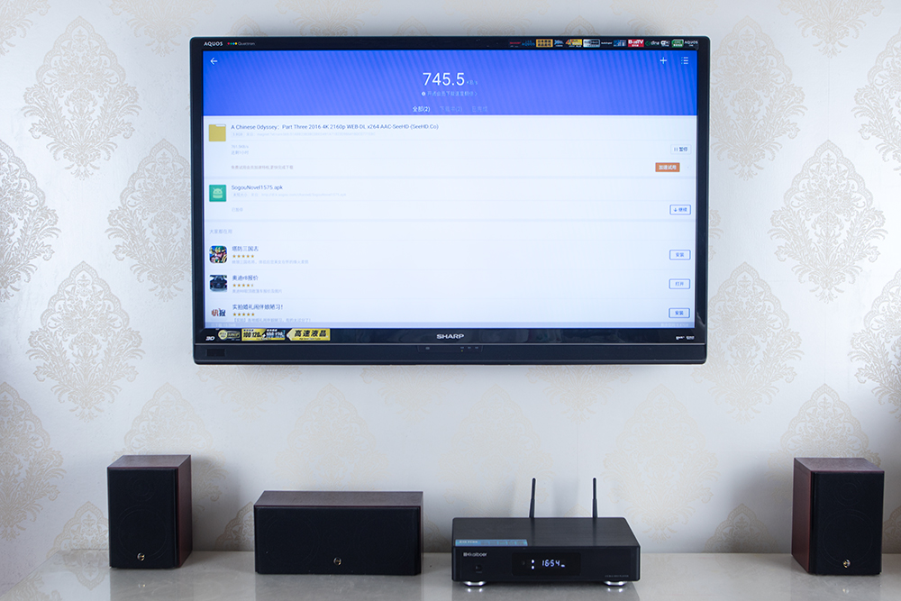 10bithdr10,4khdr10bit