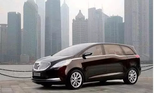 有二胎后该买什么车,二胎有必要买6座车吗