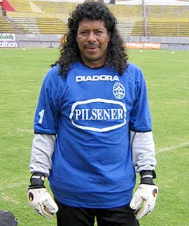 身材比例不好的球员,身材球技不输潘晓婷