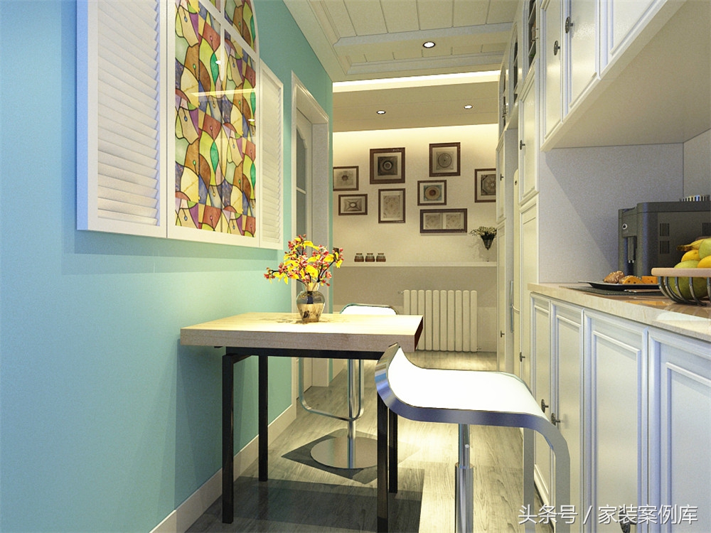 属于我们的幸福小窝视频,安乐小窝经典儿歌