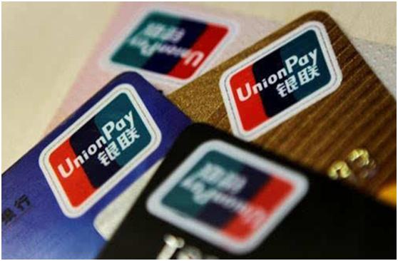 香港保险为什么卖得好,香港保险真的有风险吗