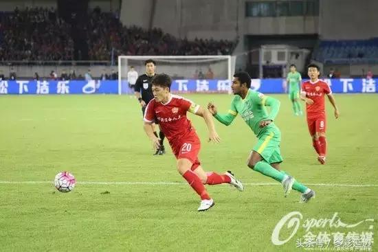 2017寤惰竟瀵屽痉涓秴姣斿垎,2016涓秴寤惰竟瀵屽痉vs涓婃捣鐢宠姳