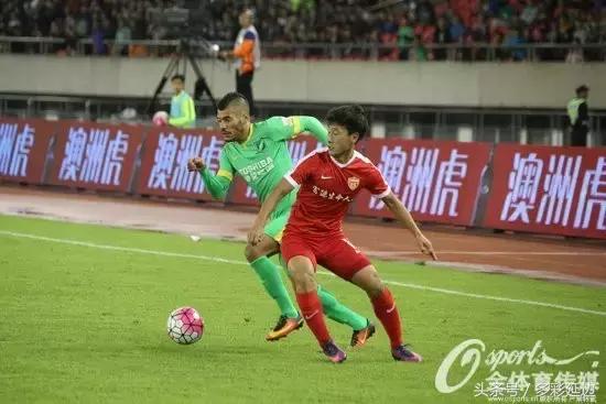 2017寤惰竟瀵屽痉涓秴姣斿垎,2016涓秴寤惰竟瀵屽痉vs涓婃捣鐢宠姳