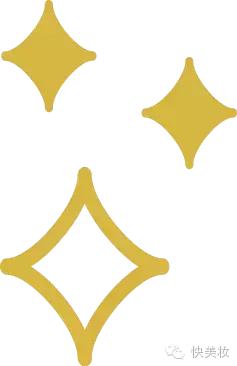 别再说润唇膏没用，不是你不会涂，而是你不会选！