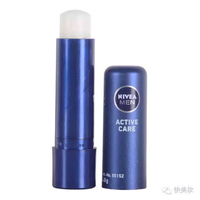 别再说润唇膏没用，不是你不会涂，而是你不会选！