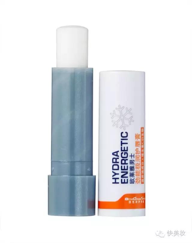 别再说润唇膏没用，不是你不会涂，而是你不会选！