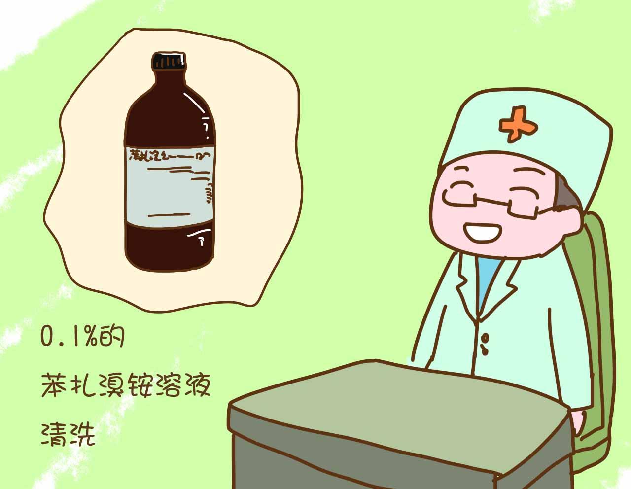 冷天坐月子护肤品怎么用,冷天坐月子小娃要关注什么