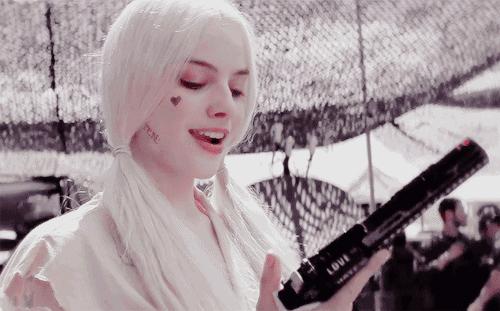 万圣节cos小玩意,万圣节cos可以干嘛