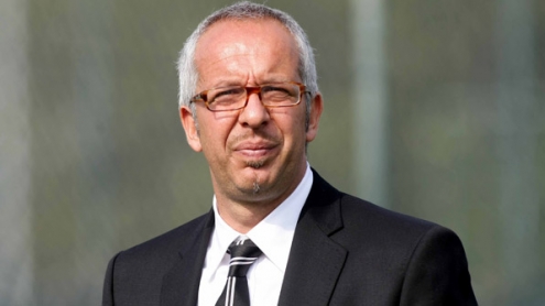 里皮的14亿年薪是整个团队的吗,里皮团队年薪多少人民币