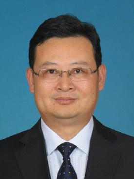 浙江省拟最新提拔干部任前公示,浙江拟提拔110名省管干部任前公示