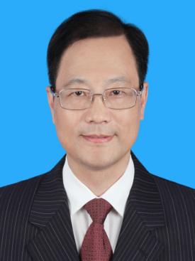 浙江省拟最新提拔干部任前公示,浙江拟提拔110名省管干部任前公示