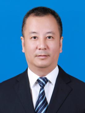 浙江省拟最新提拔干部任前公示,浙江拟提拔110名省管干部任前公示