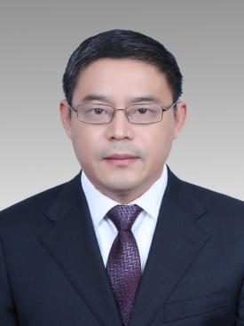 浙江省拟最新提拔干部任前公示,浙江拟提拔110名省管干部任前公示