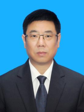 浙江省拟最新提拔干部任前公示,浙江拟提拔110名省管干部任前公示