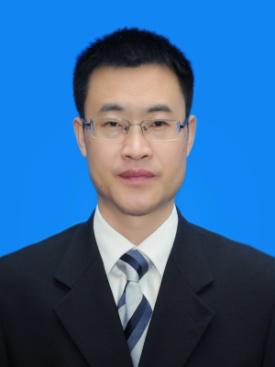 浙江省拟最新提拔干部任前公示,浙江拟提拔110名省管干部任前公示