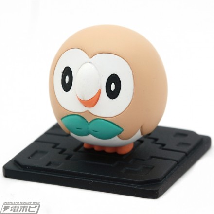 精灵宝可梦整合包最新,精灵宝可梦今年出的新系列