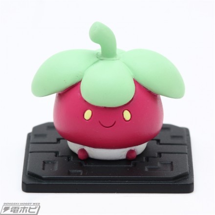 精灵宝可梦整合包最新,精灵宝可梦今年出的新系列