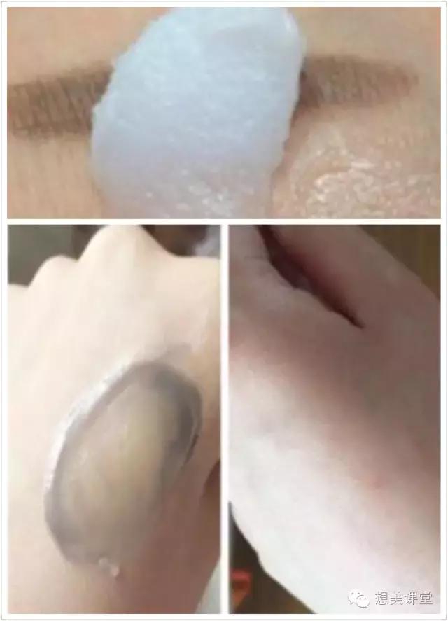 肌肤类型适合的洁面产品 (秋冬最好用的洁面)