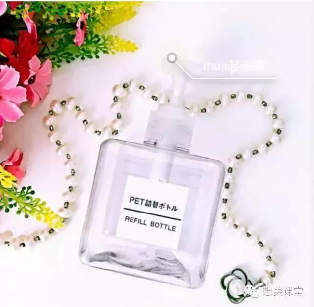 肌肤类型适合的洁面产品 (秋冬最好用的洁面)