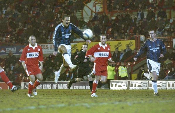 盘点十大精彩足球,足球题材电影