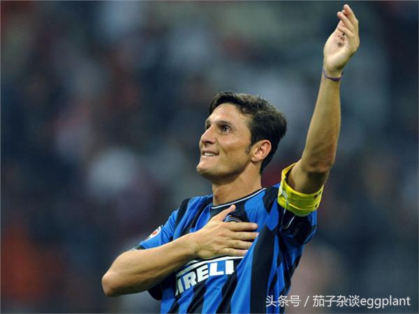 看球听歌天下足球,看球听歌nba歌曲大全