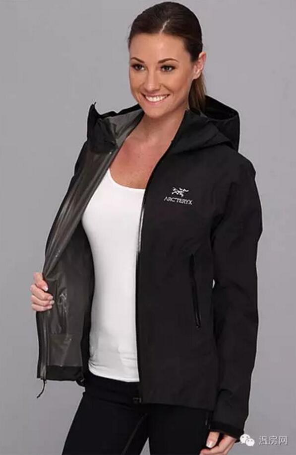 北温始祖鸟工厂店攻略,逛始祖鸟店