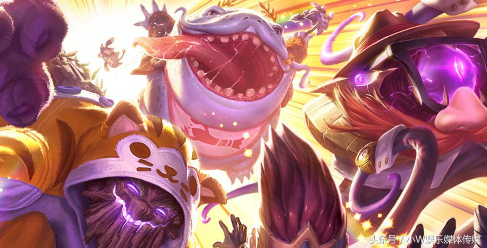 最适合买的英雄皮肤有哪些,最值得拥有的典藏皮肤