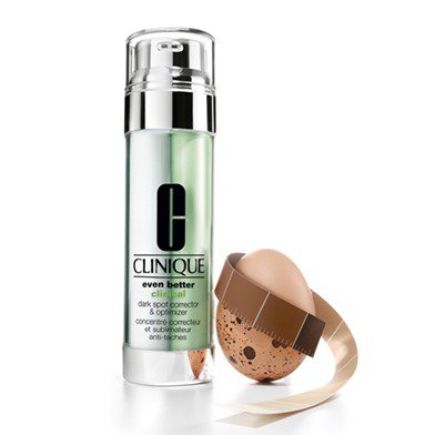 日上免税店网上什么值得买,日上免税店卖什么