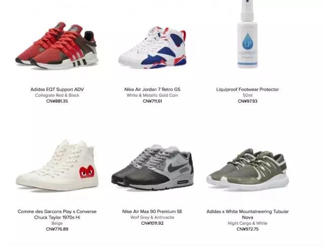 除了双11还有什么购物活动,双十一哪些购物平台有大优惠