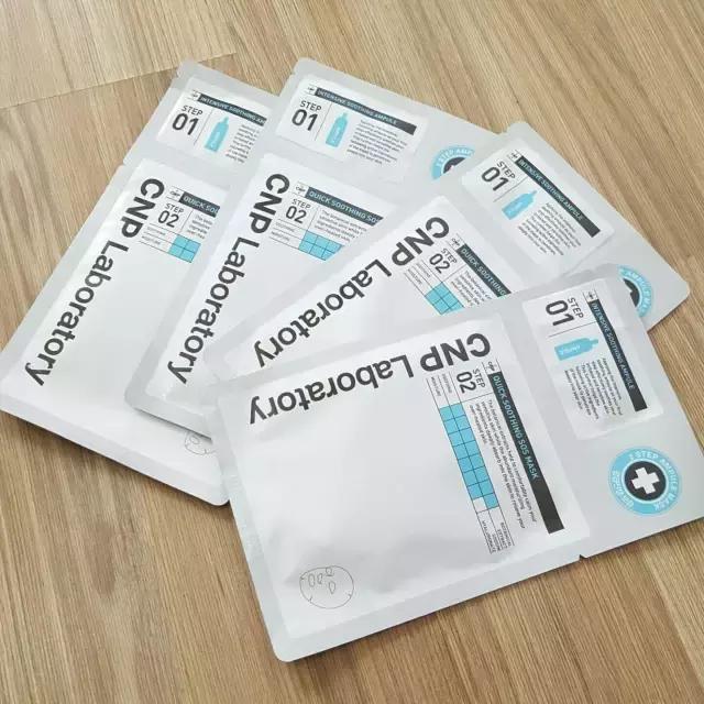 补水保湿面膜正品第一名推荐,热销面膜补水第一名正品