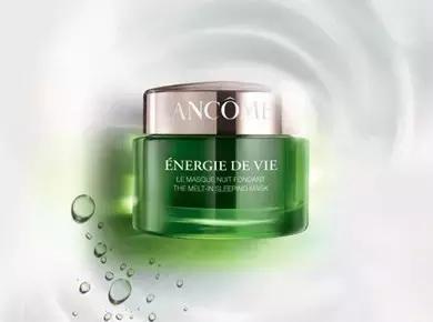 补水保湿面膜正品第一名推荐,热销面膜补水第一名正品