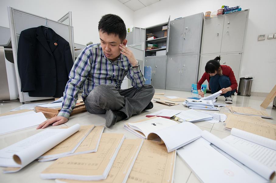 鏂囧寲鑲茶鎻愬崌宸ヤ綔璐ㄦ晥,鏂囧寲鑲茶鎬荤粨