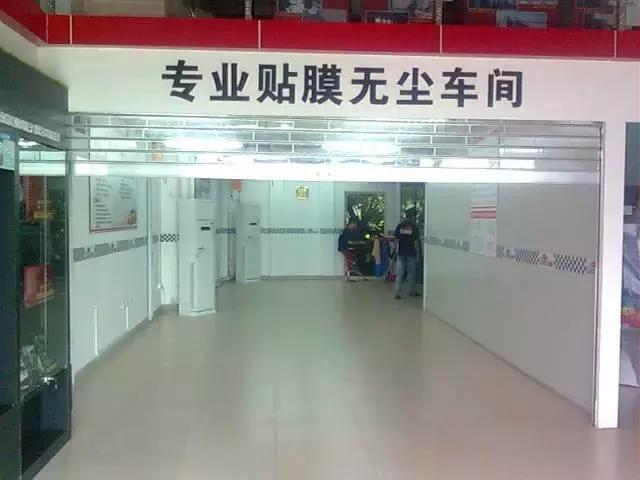 打蜡封釉镀膜镀晶能维持多久,镀晶镀膜封釉打蜡有什么区别