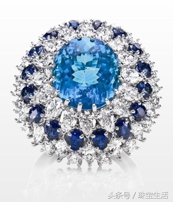 怎么挣钱买项链,一般卖一条项链赚多少钱