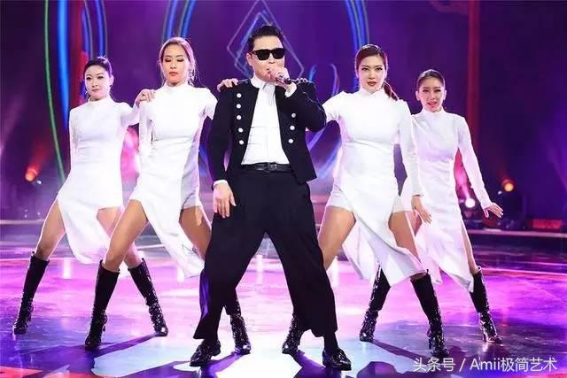 万圣节零成本装扮,万圣节零元成本拍摄