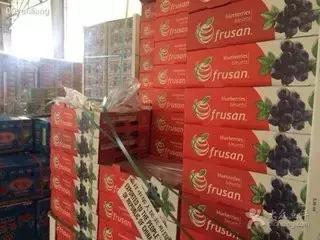 谁做的这本上海生活指南？老结棍了！走遍上海不用愁！