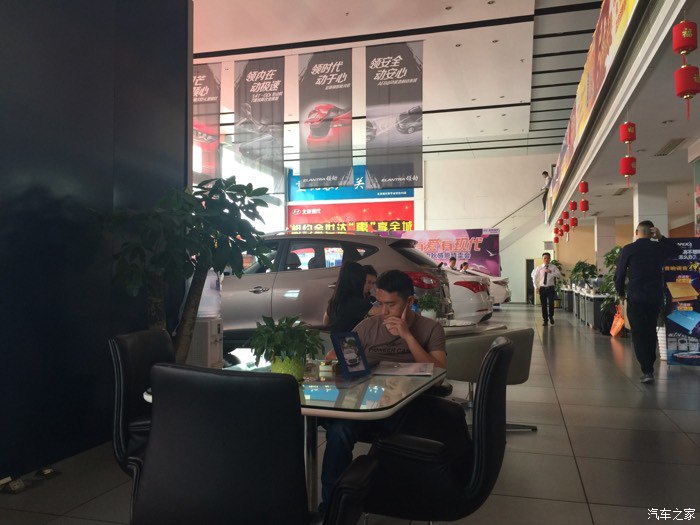 100分的满分我给你打88分什么梗,100分的满分我给你打88分什么意思