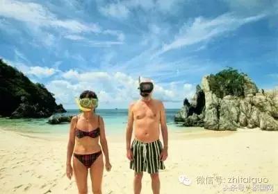 喜大普奔最新信息,喜大普奔免签