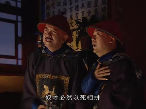 90后的良心剧,80后喜欢的高分电视剧国产9.0以上