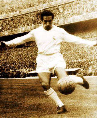 美国媒体对梅西迈阿密夺冠评价,英媒评梅西第8个金球奖