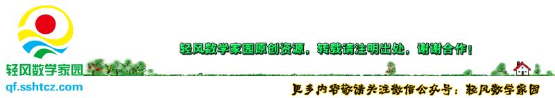 怎么做自媒体图片处理,图片处理ai免费