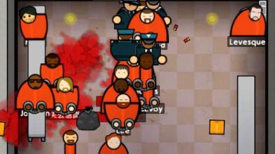 适合在被窝里面玩的小游戏,躲在被窝里玩的单人游戏